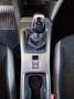 Opel Mokka Edition 1,2 Start Stop Grau - thumbnail 15