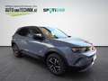 Opel Mokka Edition 1,2 Start Stop Grau - thumbnail 2