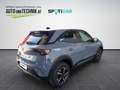 Opel Mokka Edition 1,2 Start Stop Grau - thumbnail 19
