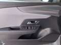 Opel Mokka Edition 1,2 Start Stop Grau - thumbnail 7