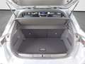 Opel Mokka Edition 1,2 Start Stop Grau - thumbnail 18