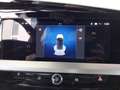 Opel Mokka Edition 1,2 Start Stop Grau - thumbnail 13