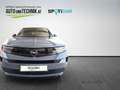 Opel Mokka Edition 1,2 Start Stop Grau - thumbnail 3