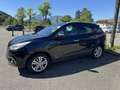 Hyundai iX35 2.0 CRDi 136 4WD Pack Edition - thumbnail 3