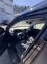 Hyundai iX35 2.0 CRDi 136 4WD Pack Edition - thumbnail 2