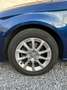 Audi A3 A3 Sportback g-Tron 1.4 TFSI CNG Manual Bleu - thumbnail 10