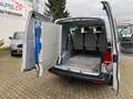 Volkswagen T6 Transporter Kasten *Rampe bis 600 Kg* Silber - thumbnail 23
