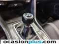 Honda Civic Sedán 1.5 VTEC Turbo Elegance Gris - thumbnail 5