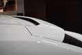 Lamborghini Urus SE Blanco - thumbnail 33