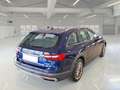 Audi A4 allroad 2.0 40 TDI MHEV QUATTRO S TRONIC BUSINESS - thumbnail 4