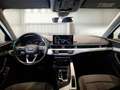 Audi A4 allroad 2.0 40 TDI MHEV QUATTRO S TRONIC BUSINESS - thumbnail 7
