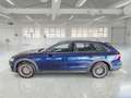 Audi A4 allroad 2.0 40 TDI MHEV QUATTRO S TRONIC BUSINESS - thumbnail 5