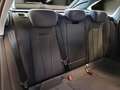 Audi A4 allroad 2.0 40 TDI MHEV QUATTRO S TRONIC BUSINESS - thumbnail 11
