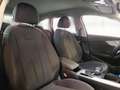 Audi A4 allroad 2.0 40 TDI MHEV QUATTRO S TRONIC BUSINESS - thumbnail 10