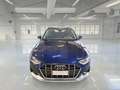 Audi A4 allroad 2.0 40 TDI MHEV QUATTRO S TRONIC BUSINESS - thumbnail 2