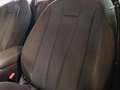 Audi A4 allroad 2.0 40 TDI MHEV QUATTRO S TRONIC BUSINESS - thumbnail 9