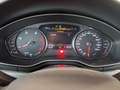 Audi A4 allroad 2.0 40 TDI MHEV QUATTRO S TRONIC BUSINESS - thumbnail 8