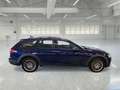 Audi A4 allroad 2.0 40 TDI MHEV QUATTRO S TRONIC BUSINESS - thumbnail 3