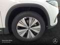 Mercedes-Benz EQA 250 PROG+ADVANCED+PANO+KAMERA+SPUR Weiß - thumbnail 8