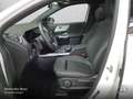 Mercedes-Benz EQA 250 PROG+ADVANCED+PANO+KAMERA+SPUR Weiß - thumbnail 12
