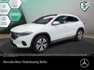 PROG+ADVANCED+PANO+KAMERA+SPUR