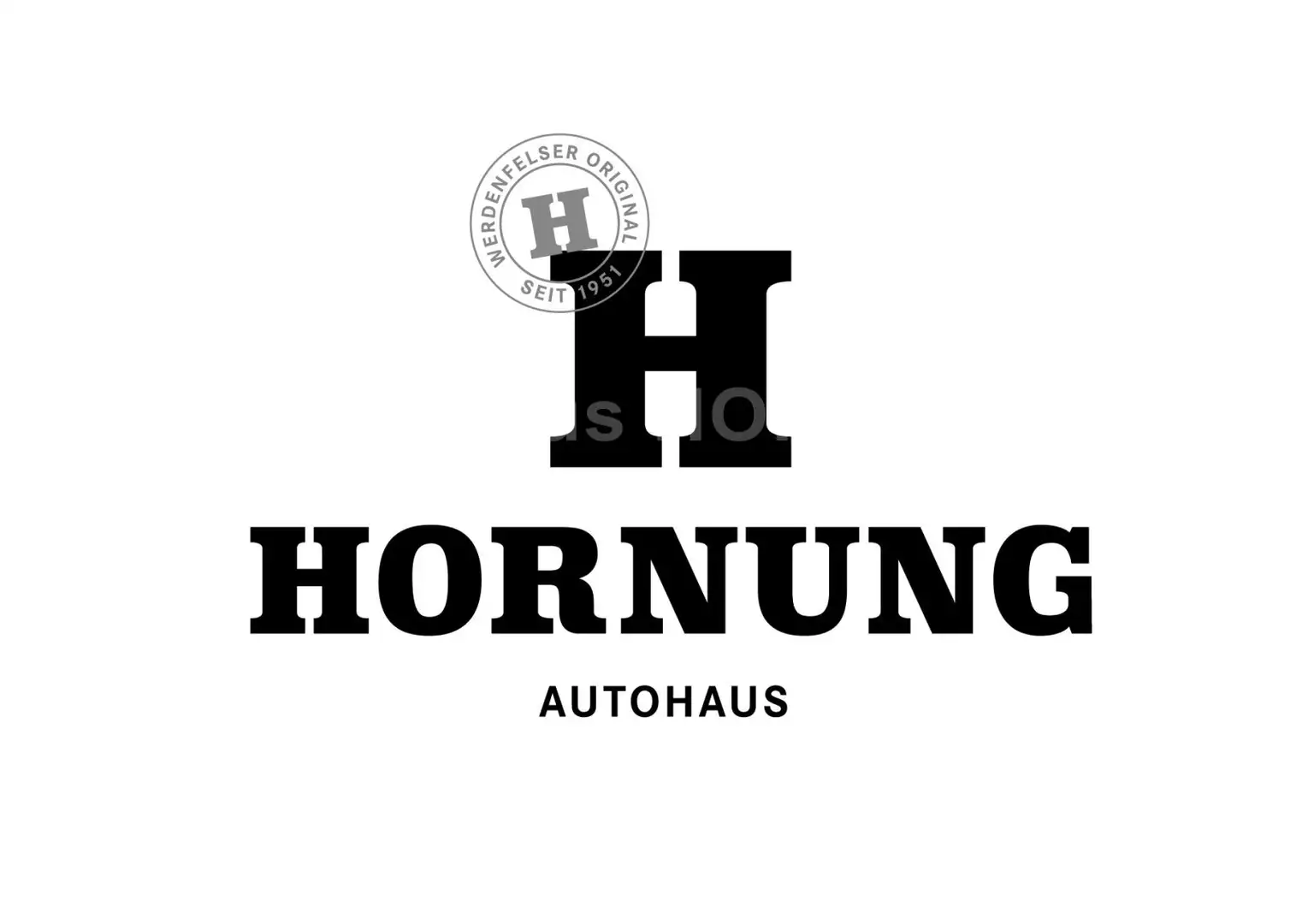 Mercedes-Benz A 250 A 250 e Kompaktlimousine  AMG Line EDITION 2020 Czarny - 1