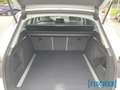 Audi A4 Avant 30TDI S tronic LED Navi SHZ ACC Vorber. AHK Weiß - thumbnail 16
