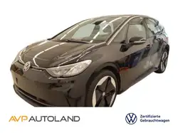 Volkswagen ID.3 Pro S | PANO | SITZH | NAVI | PDC