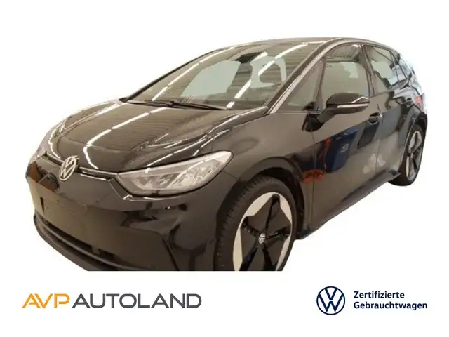 Volkswagen ID.3 Pro S | PANO | SITZH | NAVI | PDC