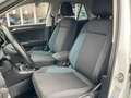 Volkswagen T-Roc 1.0 TSI IQ DRIVE LED NAVI AIRCO LMV PDC ELEC-RAMEN Wit - thumbnail 5