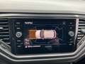 Volkswagen T-Roc 1.0 TSI IQ DRIVE LED NAVI AIRCO LMV PDC ELEC-RAMEN Wit - thumbnail 9