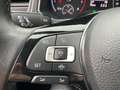 Volkswagen T-Roc 1.0 TSI IQ DRIVE LED NAVI AIRCO LMV PDC ELEC-RAMEN Wit - thumbnail 11