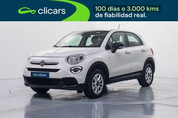 1.6 E-Torq S&S Urban 4x2