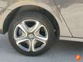 Citroen C-Elysée BlueHDi 75KW (100CV) Shine Gris - thumbnail 13