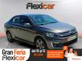 Citroen C-Elysée BlueHDi 75KW (100CV) Shine Gris - thumbnail 1