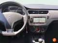Citroen C-Elysée BlueHDi 75KW (100CV) Shine Gris - thumbnail 7