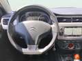 Citroen C-Elysée BlueHDi 75KW (100CV) Shine Gris - thumbnail 8
