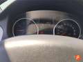Citroen C-Elysée BlueHDi 75KW (100CV) Shine Gris - thumbnail 9