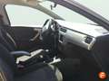 Citroen C-Elysée BlueHDi 75KW (100CV) Shine Gris - thumbnail 10