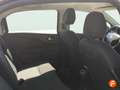 Citroen C-Elysée BlueHDi 75KW (100CV) Shine Gris - thumbnail 11