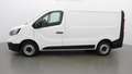 Renault Trafic FOURGON L1H1 CONFORT 110 BLUE Blanc - thumbnail 3