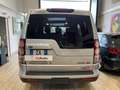Land Rover Discovery Discovery 3.0 tdV6 SE 211cv auto Argent - thumbnail 5