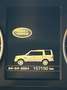 Land Rover Discovery Discovery 3.0 tdV6 SE 211cv auto Srebrny - thumbnail 21