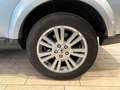 Land Rover Discovery Discovery 3.0 tdV6 SE 211cv auto srebrna - thumbnail 22