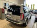 Land Rover Discovery Discovery 3.0 tdV6 SE 211cv auto Argent - thumbnail 6