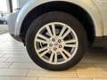 Land Rover Discovery Discovery 3.0 tdV6 SE 211cv auto Argent - thumbnail 23