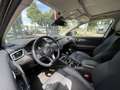 Nissan Qashqai 1.2 Tekna + Zwart - thumbnail 7