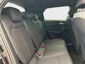 Audi A1 30 TFSI S line*Sonos*LED*Virtual*Na Schwarz - thumbnail 14