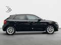 Audi A1 30 TFSI S line*Sonos*LED*Virtual*Na Schwarz - thumbnail 17