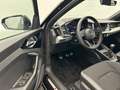 Audi A1 30 TFSI S line*Sonos*LED*Virtual*Na Schwarz - thumbnail 15